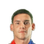 Photo of Ueslei Brito