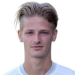 Photo of Libor Pernica