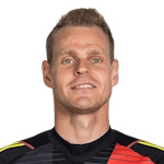 Photo of D. Dibusz