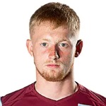 Photo of Bradley Jamie Ethan Young