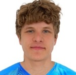 Photo of V. Paltsev