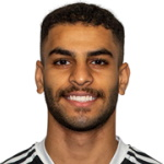 Photo of Sultan Adil