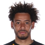 Photo of Isael da Silva Barbosa