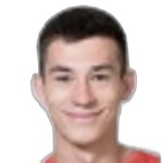 Photo of Tin Zavalić