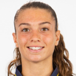 Photo of Silvia Lloris Nicolás