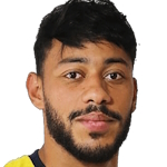 Photo of I. Askar