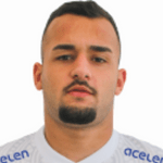 Photo of Igor Torres da Silva