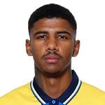 Photo of Vitor Meer