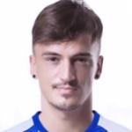 Photo of Albion  Avdijaj