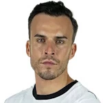 Photo of H. Tabaković