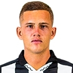 Photo of Alessandro