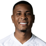 Photo of Caio Roque