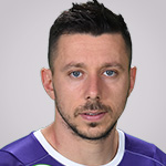 Photo of B. Pauljević