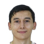 Photo of M. Gómez