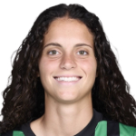 Photo of S. Caiazzo