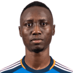 Photo of Obinna Nwobodo