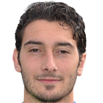 Photo of J. Fassin