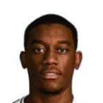 Photo of K. Edwards