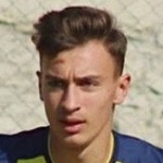Photo of S. Ahmetoğlu