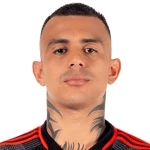 Photo of R. Leal