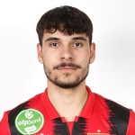 Photo of B. Banó-Szabó