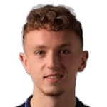 Photo of Michael Jordan Donald Mellon