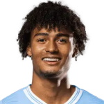 Photo of Kane Taylor