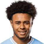 Photo of Taione Richard Evumena Sodje