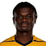 Photo of Filozofe Mabete