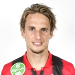 Photo of G. Nagy