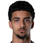 Photo of Zidane Iqbal