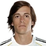 Photo of Álvaro Fernández