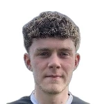Photo of William Michael Brook