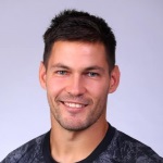 Photo of D. Dombó