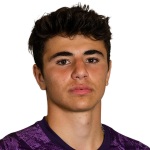 Photo of J. Guadagno