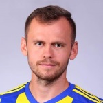 Photo of R. Pillár