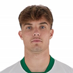 Photo of Yago Alonso
