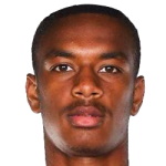 Photo of Zachariah Olumide Awe