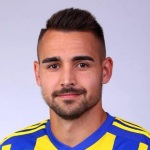 Photo of L. Bertus