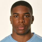 Photo of J. Fevrier