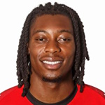 Photo of T. Adaramola