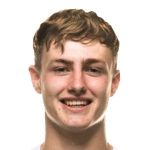 Photo of Michael George Stickland