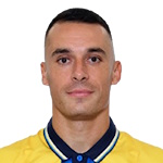 Photo of Stefan Dražić