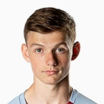 Photo of Tommi Dylan O'Reilly