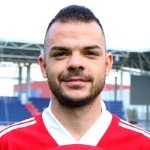 Photo of L. Pekár