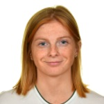 Photo of H. Nolan