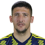 Photo of K. Hadzhiev