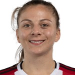 Photo of V. Sarri
