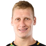 Photo of C. Spandler