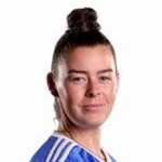 Photo of Natasha Jane Flint
